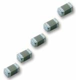 MCSH21B223K250CT