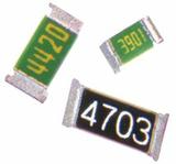 MCTC0525B9093T5E