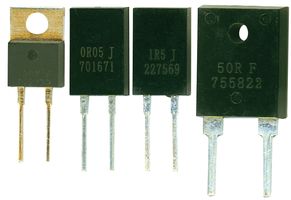 MCTR50T2-47R0JB