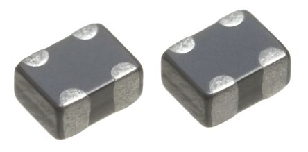 MCZ0806AH900L2T