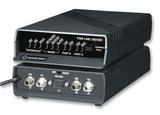 ME540A-ST