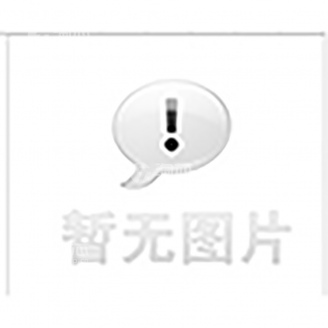 ME6211C28M5G