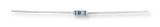 MFR4-30RFI