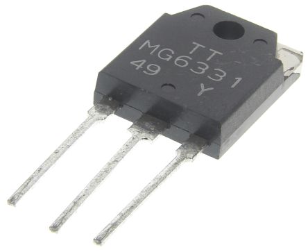 MG6331