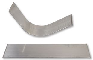 MHP-1220A-100A