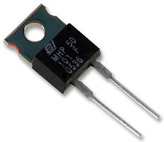 MHP50470F
