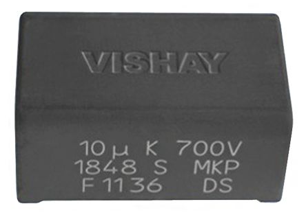 MKP1848S57070JP2C