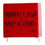MKP4G021002B00MSSD