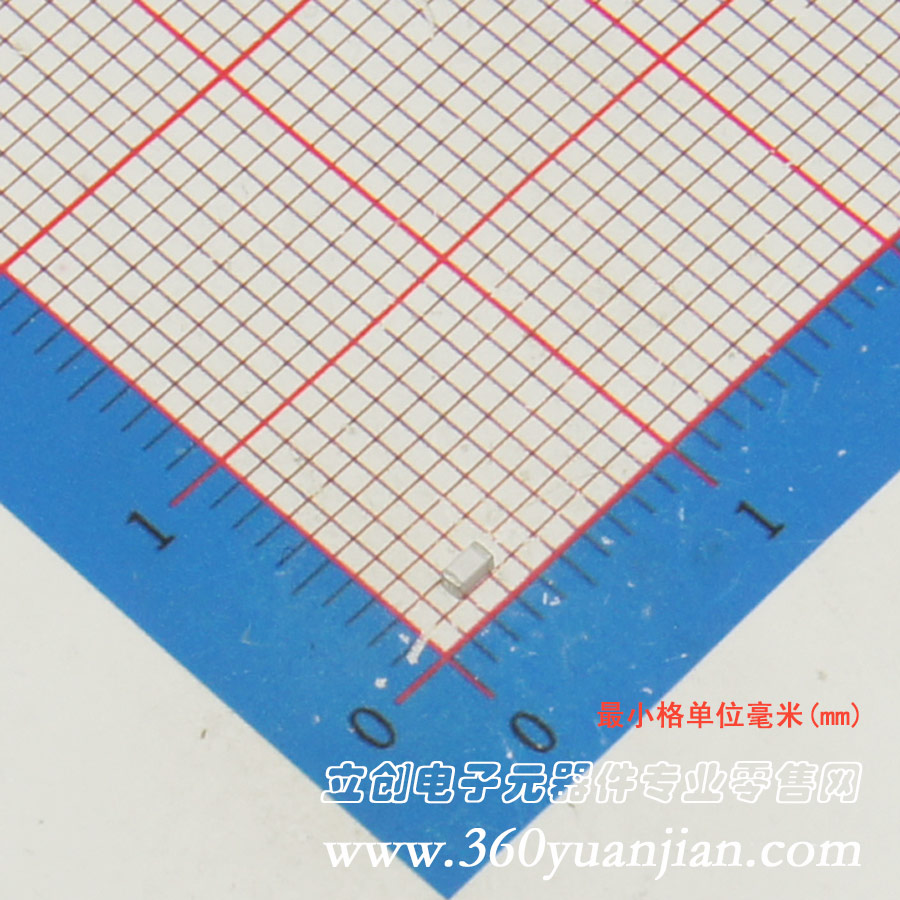 MLI1608-30N(F)