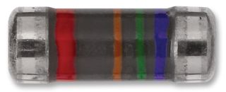 MMA02040E4300BB100