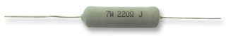 MOR07WJ0102B09