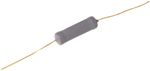 MOX96021006FVE