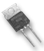 MP2060-10.0-1%