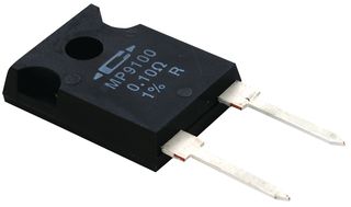 MP9100-75.0-1%