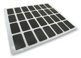 MPC315