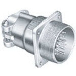 MS3100F2222PX