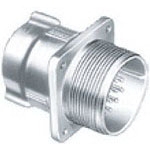 MS3100R2024PY