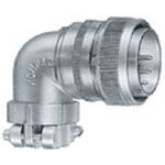 MS3108E2214PZ