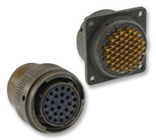 MS3120F18-32PZF0