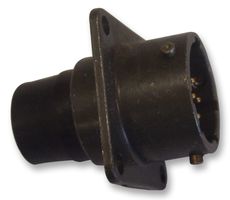 MS3122E18-32SX