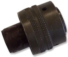 MS3126P20-16P