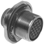 MS3454LS32-7SW