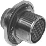 MS3454LS327S