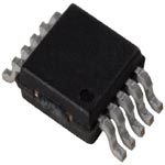 MT2492SMI-L-22-SP