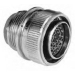 MT38R2212S