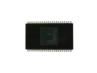 N02L163WN1AB2-55I