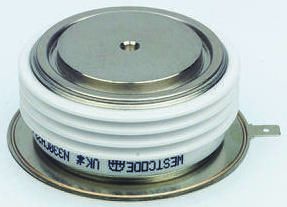 N1718NC180-U9900