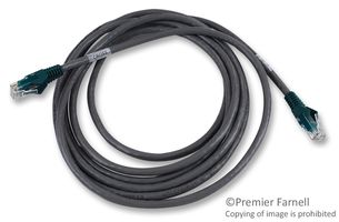N210-010-GY