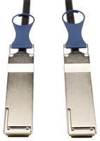 N282-03M-BK
