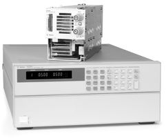 N3304A-GSA