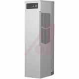 N360626G050