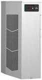 N360846G100