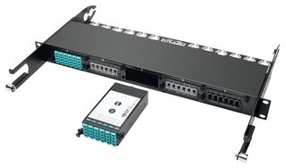 N482-1M24-LC12