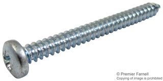 N6 0.625 PRSTABB200