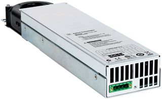N6732B-GSA