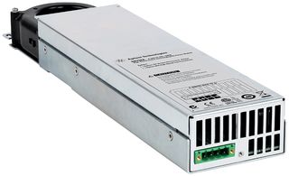 N6752A-GSA