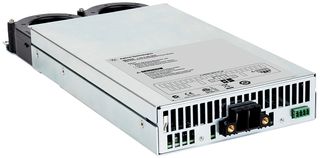 N6753A-GSA