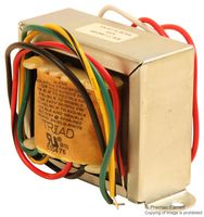 N68X