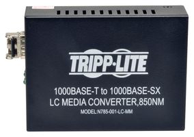 N785-001-LC-MM
