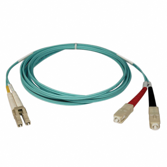 N816-01M