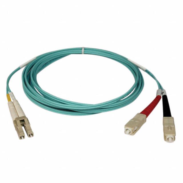 N816-03M