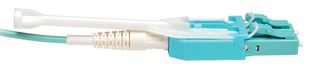 N820-03M-T