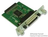 N9322CK-G01
