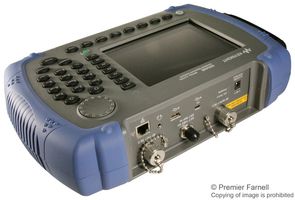 N9340B-GSA