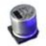 NACK471M25V10X10.5TR13YF