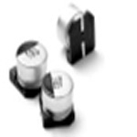 NACY681M35V12.5X14TR15F